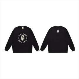Picture of Bape Sweatshirt _SKUBapeS-2XLscqx55730507